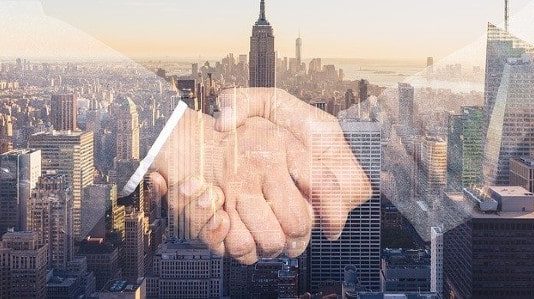 TPG RE Finance Trust announces strategic investment from Starwood Capital TPG RE Finance Trust, Inc. announces strategic investment from Starwood Capital