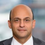 After coronavirus lockdown, businesses must navigate four major structural changes: PGIM After coronavirus lockdown, businesses must navigate four major structural changes: PGIM