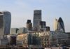 Savills : UK commercial property yields at their highest level since 2013