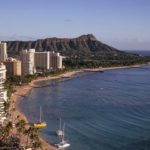 U.S. hotel industry reported unprecedented lows during April 2020, says STR Due to expanded restrictions around the COVID-19 pandemic, the U.S. hotel industry reported unprecedented lows during April 2020, according to data from STR.