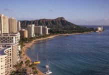 U.S. hotel industry reported unprecedented lows during April 2020, says STR Due to expanded restrictions around the COVID-19 pandemic, the U.S. hotel industry reported unprecedented lows during April 2020, according to data from STR.