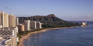 U.S. hotel industry reported unprecedented lows during April 2020, says STR Due to expanded restrictions around the COVID-19 pandemic, the U.S. hotel industry reported unprecedented lows during April 2020, according to data from STR.