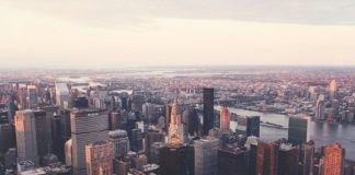 U.S commercial real estate sentiment drops amid coronavirus concerns U.S commercial real estate sentiment drops amid coronavirus concerns