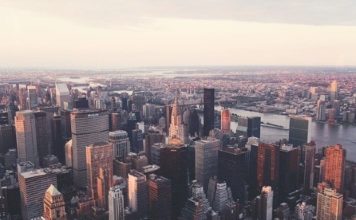 U.S commercial real estate sentiment drops amid coronavirus concerns U.S commercial real estate sentiment drops amid coronavirus concerns