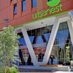 Scape completes largest ever student accommodation acquisition in Australia for A$2bn Scape completes largest ever student accommodation acquisition in Australia for A$2bn