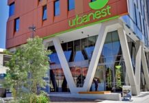Scape completes largest ever student accommodation acquisition in Australia for A$2bn Scape completes largest ever student accommodation acquisition in Australia for A$2bn