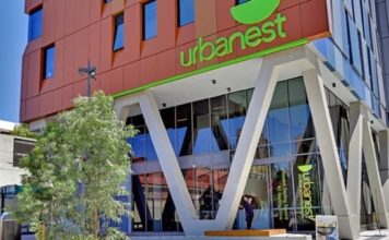 Scape completes largest ever student accommodation acquisition in Australia for A$2bn Scape completes largest ever student accommodation acquisition in Australia for A$2bn