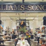 Williams-Sonoma extends temporary closure in US and Canada Williams-Sonoma extends temporary closure in US and Canada