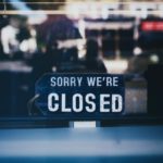 Colliers says 1 in 5 Canadian commercial tenants requested rent relief for April Colliers says 1 in 5 Canadian commercial tenants requested rent relief for April