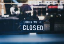 Colliers says 1 in 5 Canadian commercial tenants requested rent relief for April Colliers says 1 in 5 Canadian commercial tenants requested rent relief for April
