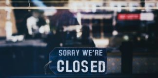 Colliers says 1 in 5 Canadian commercial tenants requested rent relief for April Colliers says 1 in 5 Canadian commercial tenants requested rent relief for April