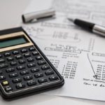 CBRE : Commercial real estate lending markets enter period of price discovery CBRE : Commercial real estate lending markets enter period of price discovery
