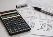 CBRE : Commercial real estate lending markets enter period of price discovery CBRE : Commercial real estate lending markets enter period of price discovery