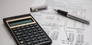 CBRE : Commercial real estate lending markets enter period of price discovery CBRE : Commercial real estate lending markets enter period of price discovery