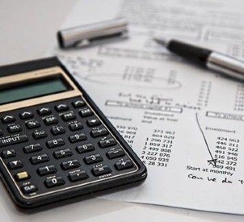 CBRE : Commercial real estate lending markets enter period of price discovery CBRE : Commercial real estate lending markets enter period of price discovery