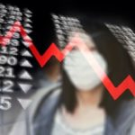Coronavirus hits German economy hard Coronavirus hits German economy hard