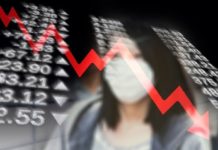 Coronavirus hits German economy hard Coronavirus hits German economy hard