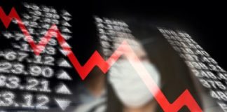 Coronavirus hits German economy hard Coronavirus hits German economy hard