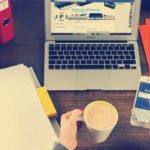 Facebook Canada launches grant program and new supports for small businesses Facebook Canada launches grant program and new supports for small businesses