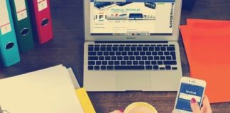 Facebook Canada launches grant program and new supports for small businesses Facebook Canada launches grant program and new supports for small businesses