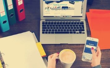 Facebook Canada launches grant program and new supports for small businesses Facebook Canada launches grant program and new supports for small businesses