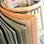 Ladder Capital Corp announces strategic financings Ladder Capital Corp announces strategic financings