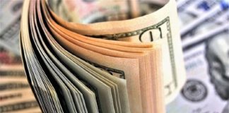 Ladder Capital Corp announces strategic financings Ladder Capital Corp announces strategic financings