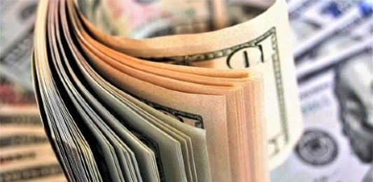 Ladder Capital Corp announces strategic financings Ladder Capital Corp announces strategic financings