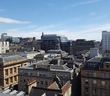 Scotland commercial property investment relatively strong in Q1, says Colliers Scotland commercial property investment relatively strong Q1, says Colliers