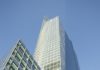 Goldman Sachs raises $2.75bn for second real estate secondaries fund