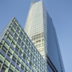 Goldman Sachs raises $2.75bn for real estate secondaries fund Goldman Sachs raises $2.75bn for second real estate secondaries fund