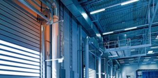 Brennan buys three-building industrial portfolio in Lehigh Valley Brennan buys three-building industrial portfolio in Lehigh Valley