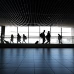 International tourist numbers could fall 60-80% in 2020, UNWTO says International tourist numbers could fall 60-80% in 2020, UNWTO says