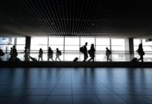 International tourist numbers could fall 60-80% in 2020, UNWTO says International tourist numbers could fall 60-80% in 2020, UNWTO says