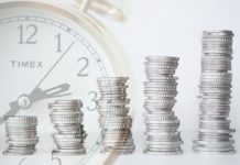 Deutsche Investment launches food retail asset fund Deutsche Investment launches food retail asset fund