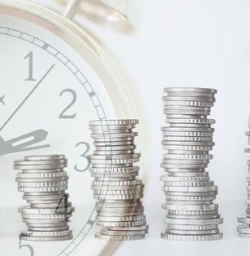 Deutsche Investment launches food retail asset fund Deutsche Investment launches food retail asset fund