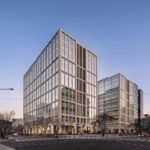 Actis sells office property in Seoul Actis sells office property in Seoul