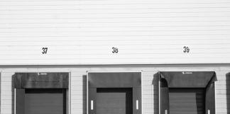 Rexford buys industrial property for $21m Rexford buys industrial property for $21m