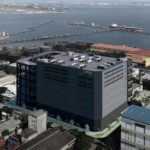 LOGOS, CSC Holdings to redevelop warehouse in Singapore LOGOS, CSC Holdings to redevelop warehouse in Singapore