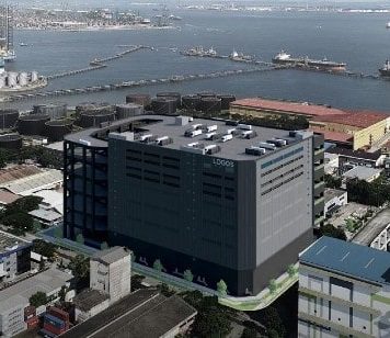 LOGOS, CSC Holdings to redevelop warehouse in Singapore LOGOS, CSC Holdings to redevelop warehouse in Singapore
