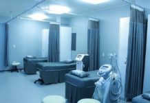 PHP acquires 20 purpose-built medical centres for £47.1m PHP acquires 20 purpose-built medical centres for £47.1m