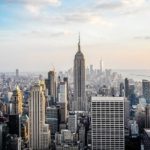 US CRE prices continue to grow in April, says RCA U.S. commercial real estate (CRE) prices increased by 6.5% YOY.