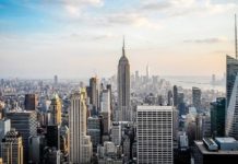US CRE prices continue to grow in April, says RCA U.S. commercial real estate (CRE) prices increased by 6.5% YOY.