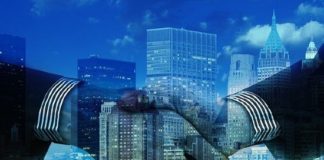 SL Green, National Pension Service of Korea and Hines form joint venture partnership at One Madison Avenue SL Green, National Pension Service of Korea and Hines form joint venture partnership at One Madison Avenue
