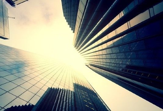 Kennedy Wilson and Fairfax launch new $2 billion real estate debt platform Kennedy Wilson and Fairfax launch new $2 billion real estate debt platform