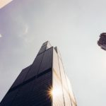 CIM Group launches CIM Real Assets & Credit Fund CIM Group launches CIM Real Assets & Credit Fund
