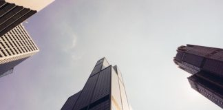 CIM Group launches CIM Real Assets & Credit Fund CIM Group launches CIM Real Assets & Credit Fund