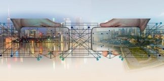 PATRIZIA invests in Asian PropTech venture capital platform PATRIZIA invests in Asian PropTech venture capital platform