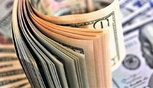 Medical Properties Trust collects 96% of May rent and loan payments Medical Properties Trust collects 96% of May rent and loan payments