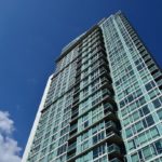 NMHC Rent Payment Tracker finds 80.2 percent of apartment households paid rent as of May 6 NMHC Rent Payment Tracker finds 80.2 percent of apartment households paid rent as of May 6